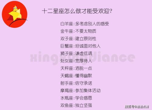 《热门排行!盘点当下最受欢迎的纵轴游戏》 《热门排行!盘点当下最受欢迎的纵轴游戏》