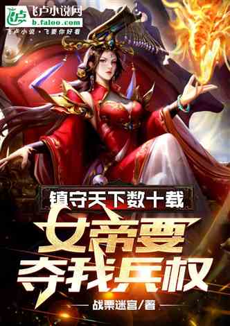 十大网络梗游戏盘点：盘点最好玩的热门游戏排行