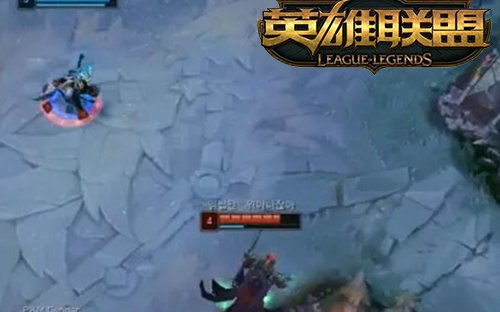 十大网络梗游戏盘点：盘点最好玩的热门游戏排行