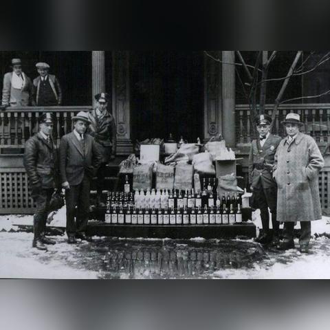 《解体教徒支线攻略:轻松触发教徒流程》 《解体教徒支线攻略:轻松触发教徒流程》