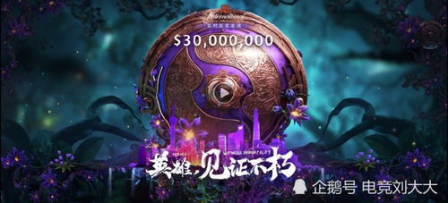 《水底游戏排行：揭秘最热门人气王》