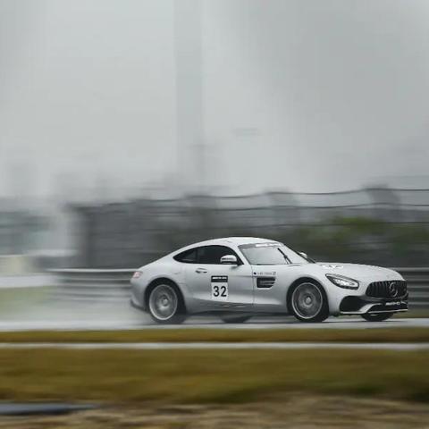 挑战极限！盘点十大高难度游戏，每一款都是硬核玩家的试炼场