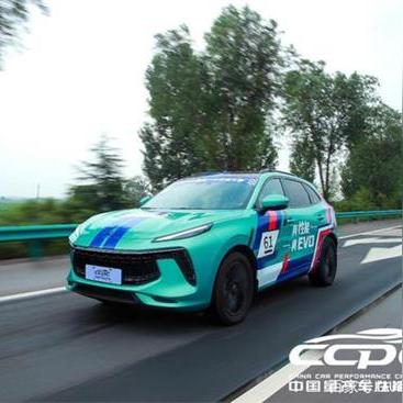 挑战极限！盘点十大高难度游戏，每一款都是硬核玩家的试炼场