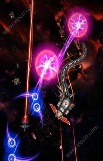 《高人气银河恶魔城游戏盘点:哪款才是你的最爱?》 《高人气银河恶魔城游戏盘点:哪款才是你的最爱?》