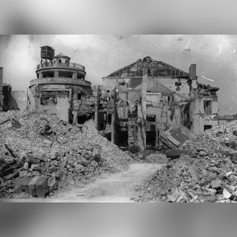 《解体猎人支线攻略：轻松触发隐藏任务》