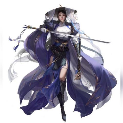 梦幻诛仙奇遇扭曲黑火触发攻略,轻松解锁奇遇! 梦幻诛仙奇遇扭曲黑火触发攻略,轻松解锁奇遇!