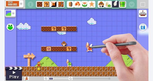 热门拼字游戏盘点：人气爆款大比拼