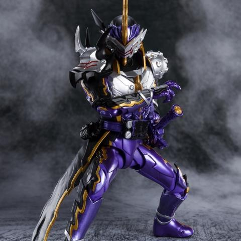 《猎人流程攻略：轻松过为人格解体猎人挑战》