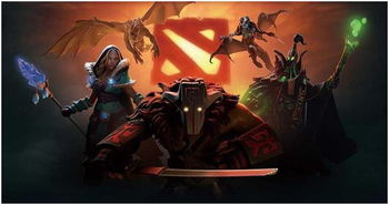 热辣盘点！2023年度网红游戏排行，哪个才是你的菜？