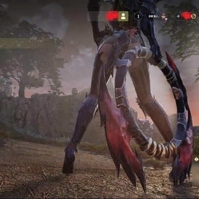 热门对战游戏盘点：盘点那些玩家热爱的竞技场佳作