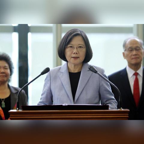 热门殖民模拟游戏盘点：人气排行，哪款是你的菜？