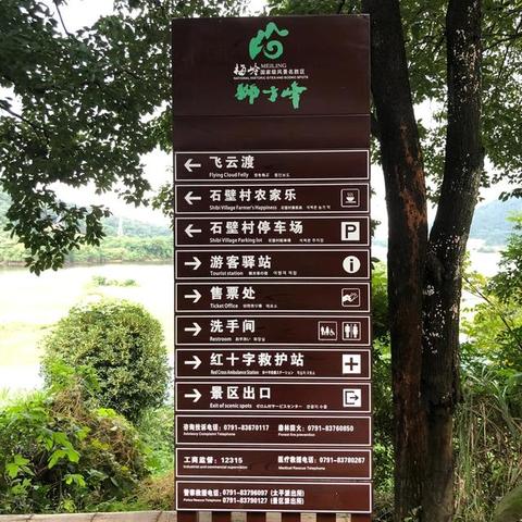 《免费开服游戏盘点:热门新游推荐,不容错过!》 《免费开服游戏盘点:热门新游推荐,不容错过!》