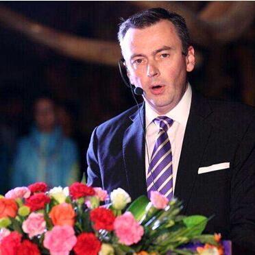 2024年度麻将游戏盘点:十大热门榜单揭晓 2024年度麻将游戏盘点:十大热门榜单揭晓