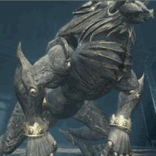 逃脱游戏盘点：揭秘十大经典逃脱游戏排行