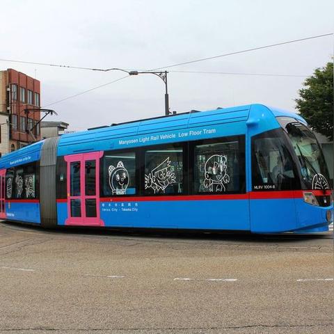 《十大必玩经典漫画游戏盘点:漫画迷的私藏推荐》 《十大必玩经典漫画游戏盘点:漫画迷的私藏推荐》