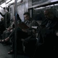 犯罪游戏盘点:盘点最热门、最好玩的犯罪游戏推荐 犯罪游戏盘点:盘点最热门、最好玩的犯罪游戏推荐