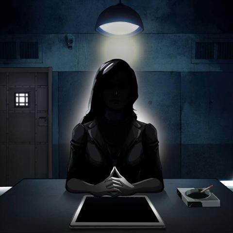 热门动态旁白游戏盘点：人气爆款推荐！