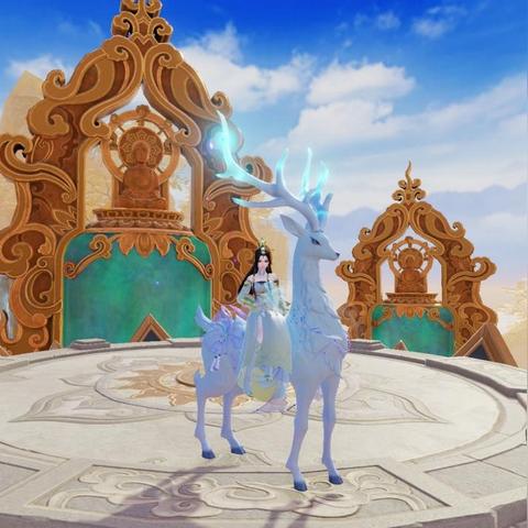 梦幻新诛仙武勋商城:独家好礼,速来抢购! 梦幻新诛仙武勋商城:独家好礼,速来抢购!