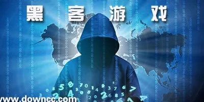 《独家盘点：热门黑客游戏，下载必玩！》