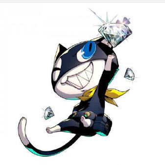 P5X加纳骏Boss轻松通关攻略!🔥👊 P5X加纳骏Boss轻松通关攻略!🔥👊