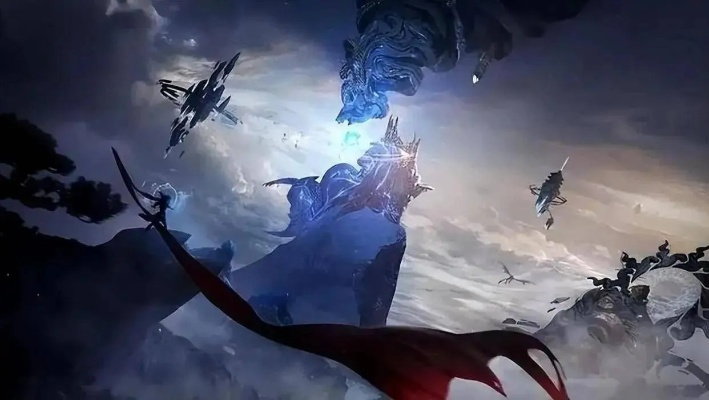 2024年度热门互动小说游戏盘点：盘点那些让你欲罢不能的佳作