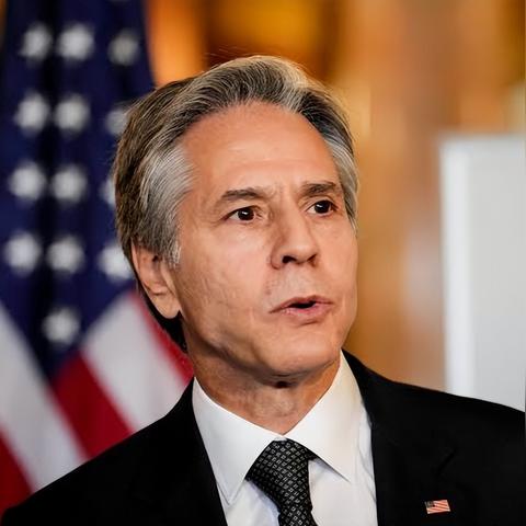 外交游戏盘点:2023年度最受欢迎十大外交策略佳作 外交游戏盘点:2023年度最受欢迎十大外交策略佳作