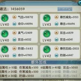 梦幻诛仙元宝商城精选推荐,超值好物速来抢购 梦幻诛仙元宝商城精选推荐,超值好物速来抢购