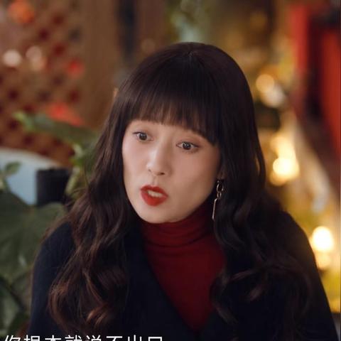 《少女心爆棚！2023年度少女游戏排行TOP10》