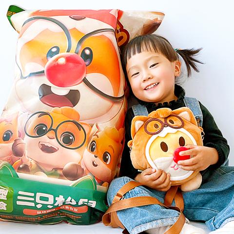 摩尔庄园手游邻居收菜不求人，高效互助攻略！