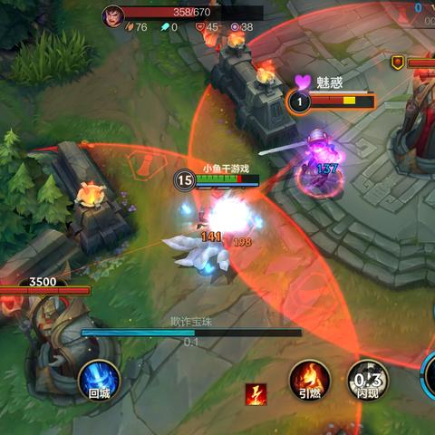 摩尔庄园手游邻居装饰快速回收攻略 摩尔庄园手游邻居装饰快速回收攻略