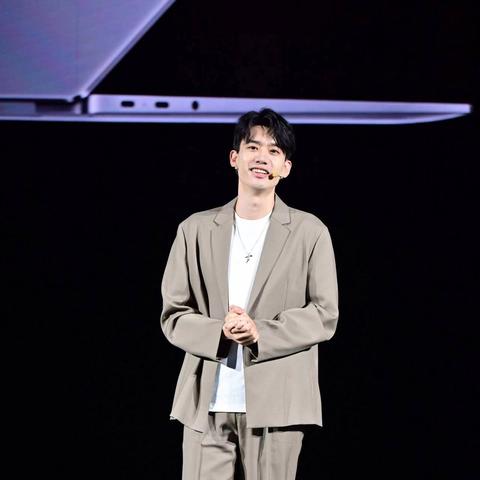 《2023年度热门战斗游戏排行：盘点最新战神榜单》