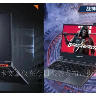 《2023年度热门战斗游戏排行：盘点最新战神榜单》