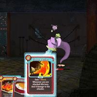 《热门轻量Roguelike盘点:人气飙升的佳作推荐》 《热门轻量Roguelike盘点:人气飙升的佳作推荐》