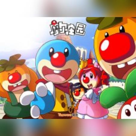 摩尔庄园手游记者快速升级技巧，轻松提升等级