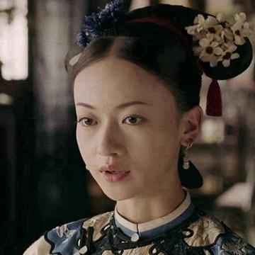 《锦绣江湖玲珑技能深度解析+阵容搭配攻略》