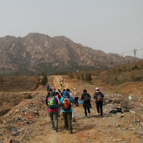 《锦绣江湖玲珑技能深度解析+阵容搭配攻略》