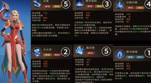 《独家盘点!2023年度十大热门体育游戏,必玩榜单揭晓》 《独家盘点!2023年度十大热门体育游戏,必玩榜单揭晓》