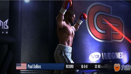 《独家盘点!2023年度十大热门体育游戏,必玩榜单揭晓》 《独家盘点!2023年度十大热门体育游戏,必玩榜单揭晓》