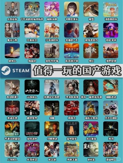 《热门单机多人游戏盘点:下载量爆棚的精选推荐》 《热门单机多人游戏盘点:下载量爆棚的精选推荐》