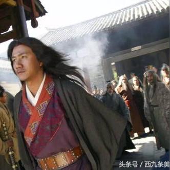 《丐帮棍法攻略:手游射雕最强搭配揭秘》 《丐帮棍法攻略:手游射雕最强搭配揭秘》