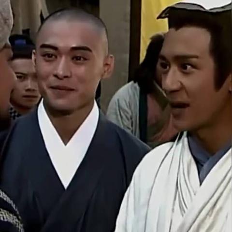 《丐帮棍法攻略:手游射雕最强搭配揭秘》 《丐帮棍法攻略:手游射雕最强搭配揭秘》