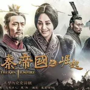 魔幻游戏巅峰对决：盘点十大经典必玩佳作