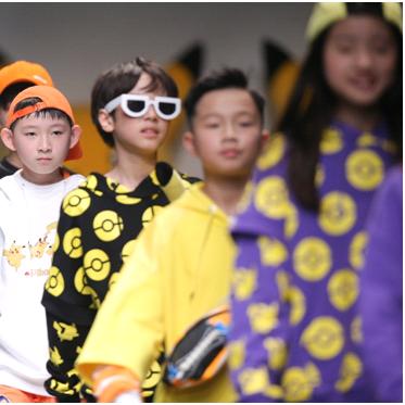 宝可梦探险吉利蛋生日帽时装获取秘籍