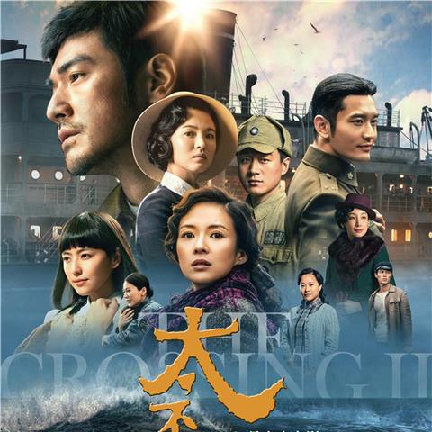 爆笑喜剧游戏盘点:下载量TOP10,笑点满满不容错过 爆笑喜剧游戏盘点:下载量TOP10,笑点满满不容错过