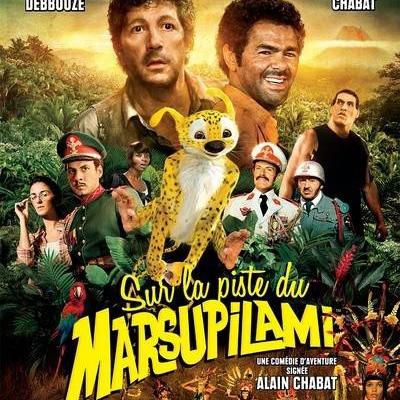 爆笑喜剧游戏盘点:下载量TOP10,笑点满满不容错过 爆笑喜剧游戏盘点:下载量TOP10,笑点满满不容错过