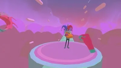 《竞分游戏盘点:十大热门必玩,哪款才是你的菜?》 《竞分游戏盘点:十大热门必玩,哪款才是你的菜?》