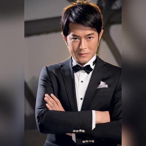 《光夜红包速领指南:独家攻略助你轻松抢》 《光夜红包速领指南:独家攻略助你轻松抢》