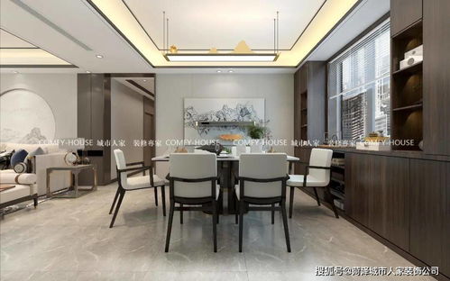 逻辑游戏盘点：十大最受欢迎逻辑游戏推荐