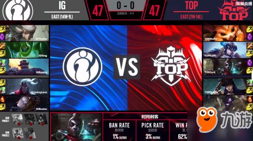 《热门下载!2023年度网红游戏排行TOP10》 《热门下载!2023年度网红游戏排行TOP10》