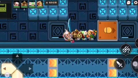 坎公骑冠剑:比火车还快!独家攻略,轻松提升速度 坎公骑冠剑:比火车还快!独家攻略,轻松提升速度